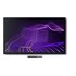 Wacom Cintiq Pro 27 tavoletta grafica Nero 5080 lpi (linee per pollice) 596 x 335 mm