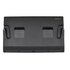 Wacom Cintiq Pro 27 tavoletta grafica Nero 5080 lpi (linee per pollice) 596 x 335 mm