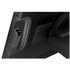 Wacom Cintiq Pro 27 tavoletta grafica Nero 5080 lpi (linee per pollice) 596 x 335 mm
