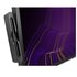 Wacom Cintiq Pro 27 tavoletta grafica Nero 5080 lpi (linee per pollice) 596 x 335 mm