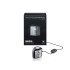 Wacom Color Manager - Calibratore Colorimetro