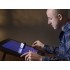 Wacom Color Manager - Calibratore Colorimetro