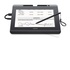 Wacom DTH-1152-CH2 2540 lpi 235 x 132 mm USB Nero