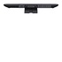 Wacom DTH-1152-CH2 2540 lpi 235 x 132 mm USB Nero