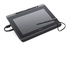 Wacom DTH-1152-CH2 2540 lpi 235 x 132 mm USB Nero