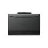 Wacom DTH-1320A-EU Cintiq Pro 13 5080 lpi USB Nero
