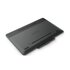 Wacom DTH-1320A-EU Cintiq Pro 13 5080 lpi USB Nero