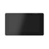 Wacom DTH-2420 Cintiq Pro 24 tavoletta grafica 5080 522 x 294 mm USB Nero