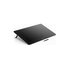 Wacom DTH-2420 Cintiq Pro 24 tavoletta grafica 5080 522 x 294 mm USB Nero