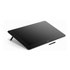 Wacom DTH-2420 Cintiq Pro 24 tavoletta grafica 5080 522 x 294 mm USB Nero