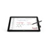 Wacom DTH-2452 23.8