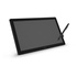 Wacom DTH-2452 23.8