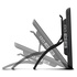 Wacom DTH-2452 23.8