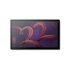 Wacom DTH227K0B-ST