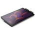 Wacom DTH227K0B-ST