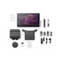 Wacom DTH227K0B-ST