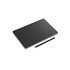 Wacom DTHA116 tavoletta grafica Nero 5080 lpi (linee per pollice) 252 x 148 mm USB