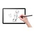 Wacom DTHA116 tavoletta grafica Nero 5080 lpi (linee per pollice) 252 x 148 mm USB