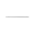 Wacom DTHA116 tavoletta grafica Nero 5080 lpi (linee per pollice) 252 x 148 mm USB