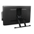 Wacom DTK-2451 23.8