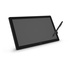 Wacom DTK-2451 23.8