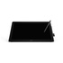 Wacom DTK-2451 23.8