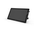 Wacom DTK-2451 23.8