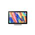Wacom DTK168K0B tavoletta grafica Nero 345 x 215 mm USB