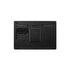 Wacom DTK168K0B tavoletta grafica Nero 345 x 215 mm USB