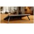 Wacom DTK168K0B tavoletta grafica Nero 345 x 215 mm USB