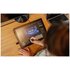 Wacom DTK168K0B tavoletta grafica Nero 345 x 215 mm USB