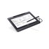 Wacom DTU1141B Sign Pad per la cattura della firma 10.1