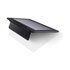 Wacom DTU1141B Sign Pad per la cattura della firma 10.1