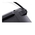Wacom DTU1141B + SIGN PRO PDF 10.6" LCD Nero