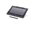 Wacom DTU1141B + SIGN PRO PDF 10.6