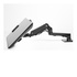 Wacom Flex Arm 32