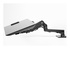 Wacom Flex Arm 32