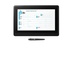 Wacom Interactive Pen Display 15.6