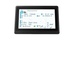 Wacom Interactive Pen Display 15.6