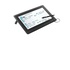 Wacom Interactive Pen Display 15.6