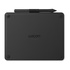 Wacom Intuos M Bluetooth 2540lpi (linee per pollice) 216 x 135mm USB/Bluetooth Nero
