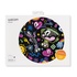 Wacom Intuos M Bluetooth 2540lpi (linee per pollice) 216 x 135mm USB/Bluetooth Nero