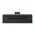 Wacom Intuos Medium Bluetooth Pistacchio - Tavoletta con penna