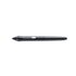 Wacom Intuos Pro 5080lpi (linee per pollice) 311 x 216mm USB/Bluetooth Nero