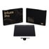 Wacom Intuos Pro Large tavoletta grafica Nero 349 x 195 mm USB/Bluetooth