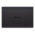 Wacom Intuos Pro Large tavoletta grafica Nero 349 x 195 mm USB/Bluetooth