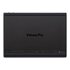 Wacom Intuos Pro Medium – 2025 tavoletta grafica Nero 263 x 148 mm USB/Bluetooth