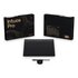 Wacom Intuos Pro Medium – 2025 tavoletta grafica Nero 263 x 148 mm USB/Bluetooth