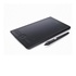 Wacom Intuos Pro S 5080 lpi 8192 pp Nero