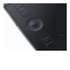Wacom Intuos Pro S 5080 lpi 8192 pp Nero